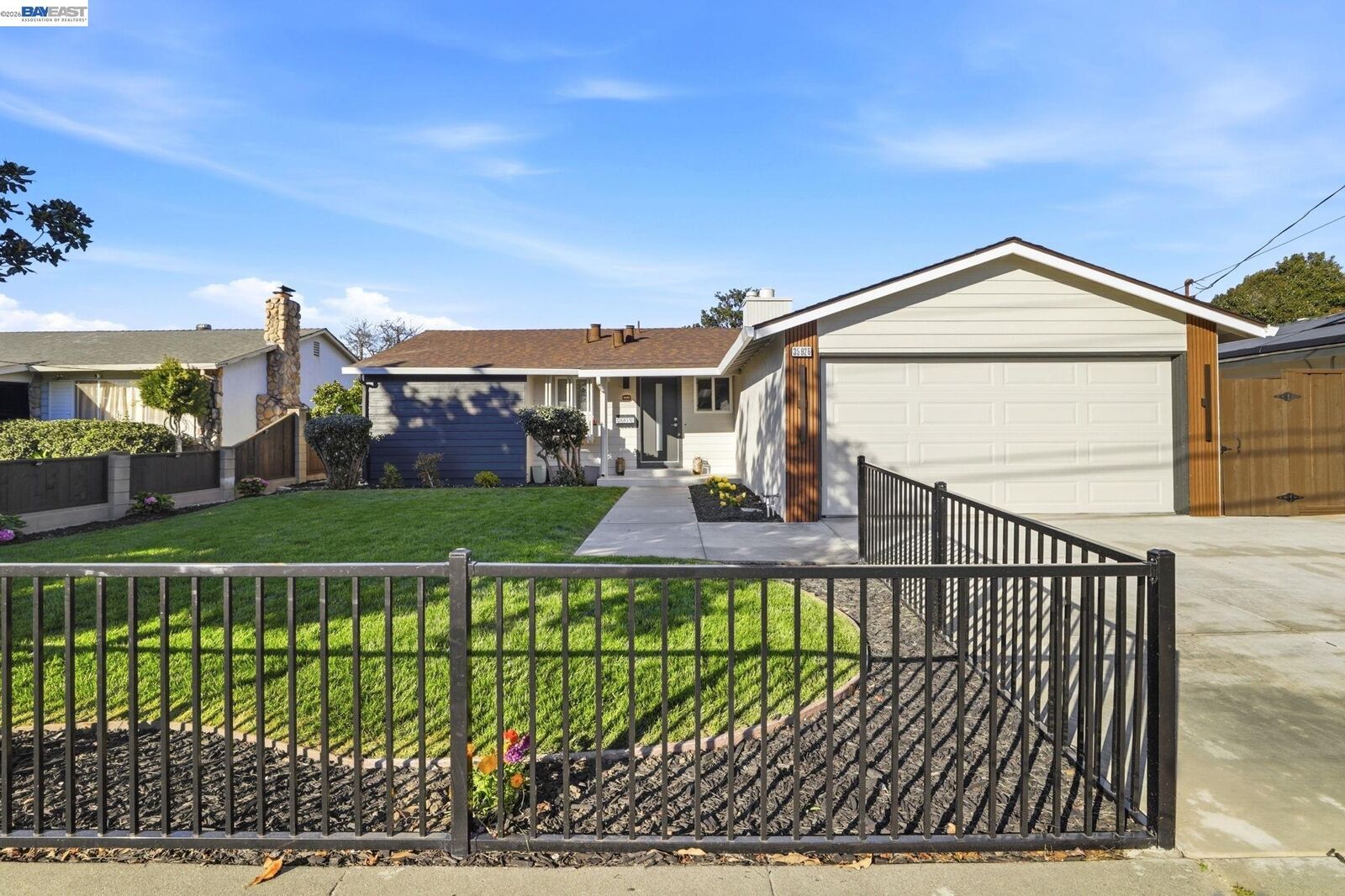 Property Photo: 35926 Newark Blvd CA 94560