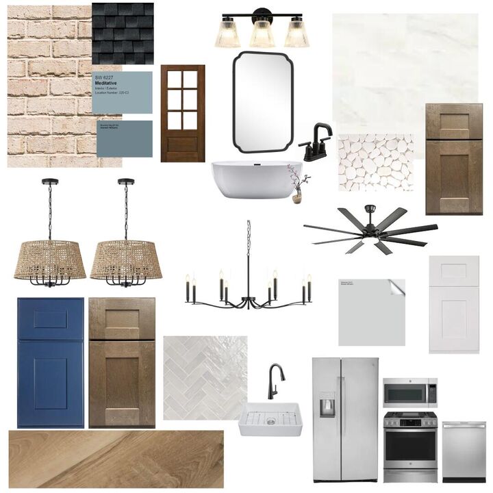 Property Photo: 368 Coral Drive FL 32548