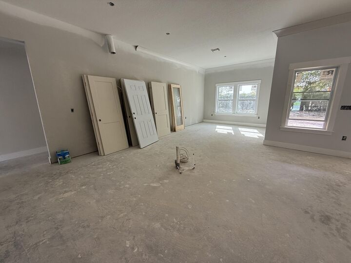 Property Photo:  368 Coral Drive  FL 32548 