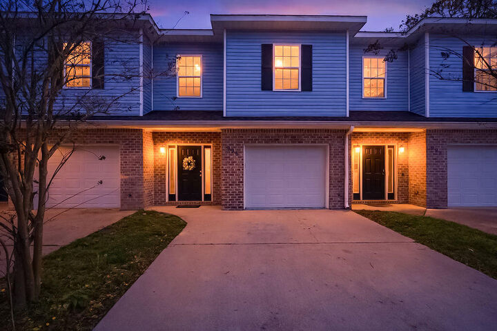 Property Photo:  996 Leigh Ann Lane  FL 32547 