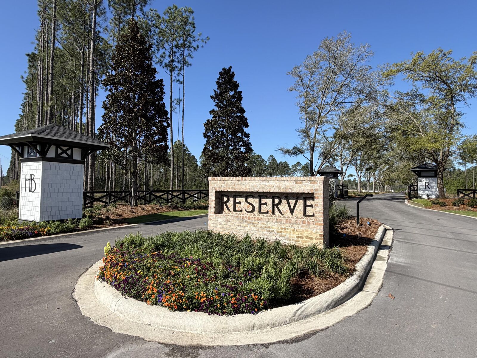 Property Photo:  Lot 22 Reserve At Hammock Bay  FL 32439 