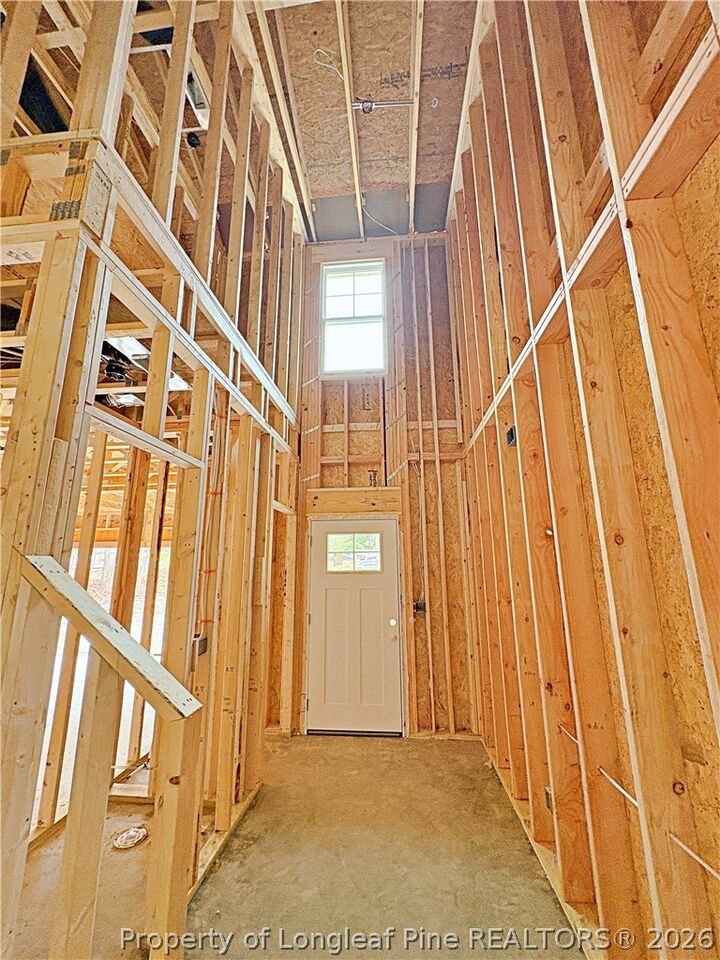 Property Photo:  96 Montana Lane  NC 28390 