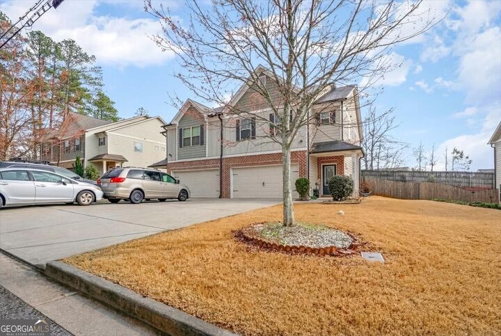 Property Photo:  4754 Highland Avenue  GA 30518 