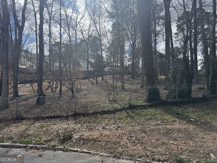 Property Photo:  0 Heather Road  GA 30161 