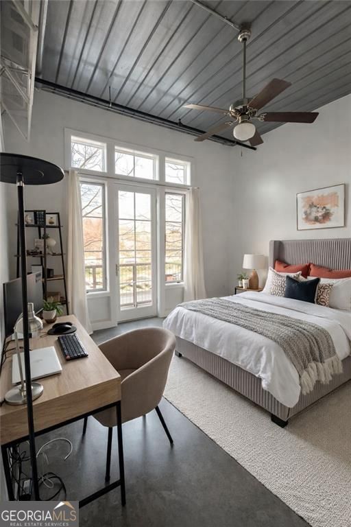 Property Photo:  572 Edgewood Avenue NE 210  GA 30312 