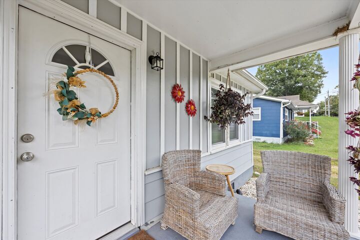 Property Photo:  1316 Orlando Avenue  TN 37412 