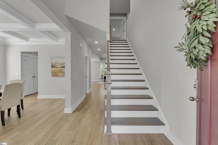 Property Photo:  565 Fenwick Drive  SC 29388 