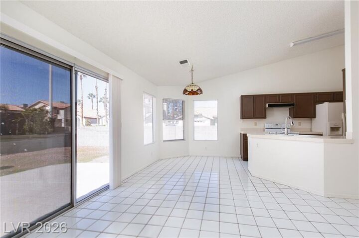 Property Photo:  121 Hanover Drive N/A  NV 89074 