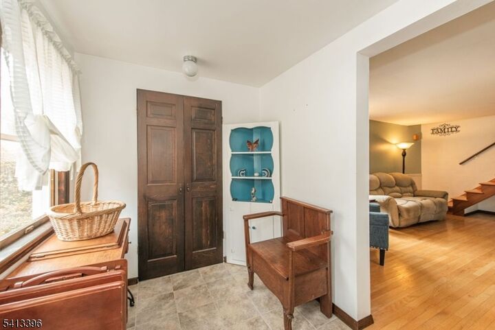 Property Photo:  126 Jefferson St  NJ 07420 