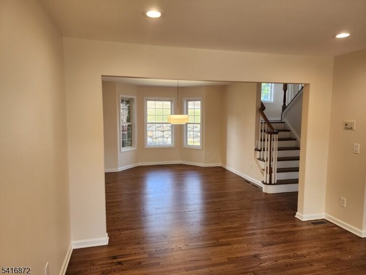 Property Photo:  27 Cypress Ln  NJ 07419 