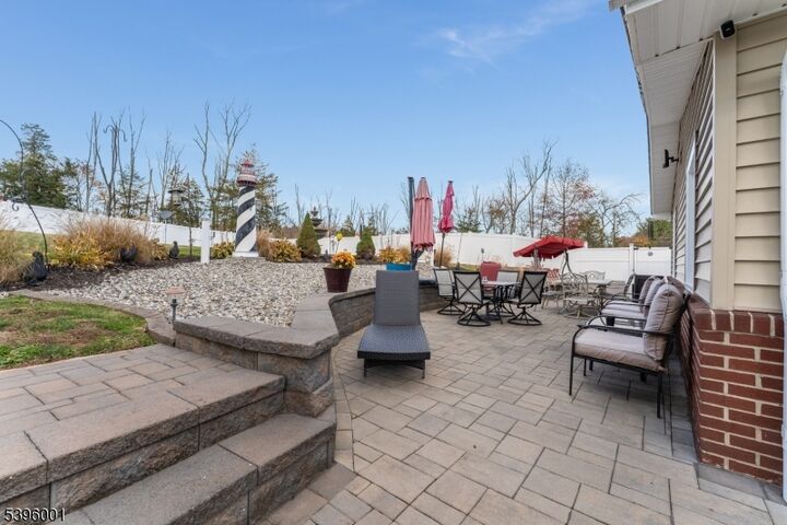 Property Photo:  417 Mountain Rd  NJ 08833 