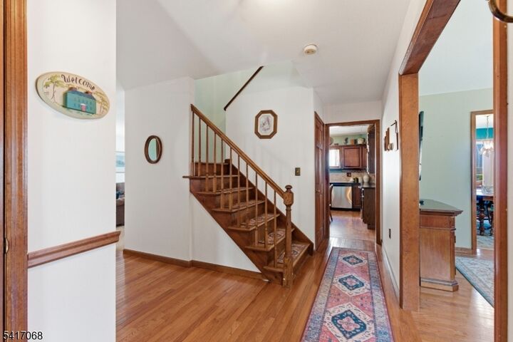 Property Photo: 30 Highland Ave NJ 08530