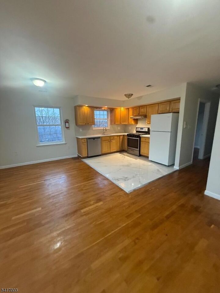 Property Photo: 335 Broadway (Private Road) 2 NJ 07206