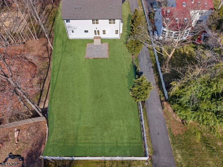 Property Photo:  1972 W Broad  NJ 07076 