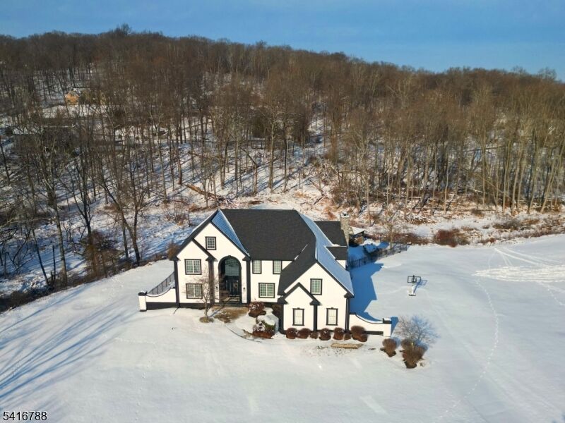 Property Photo: 99 Lambert Drive NJ 07871