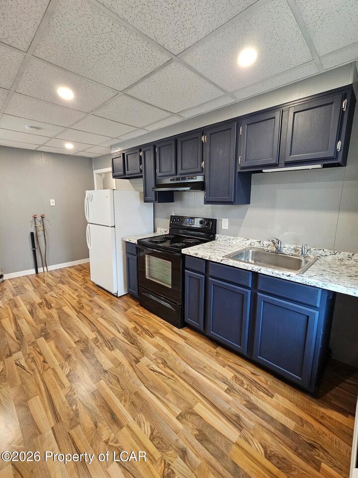 Property Photo: 623 Arlington Street PA 18252