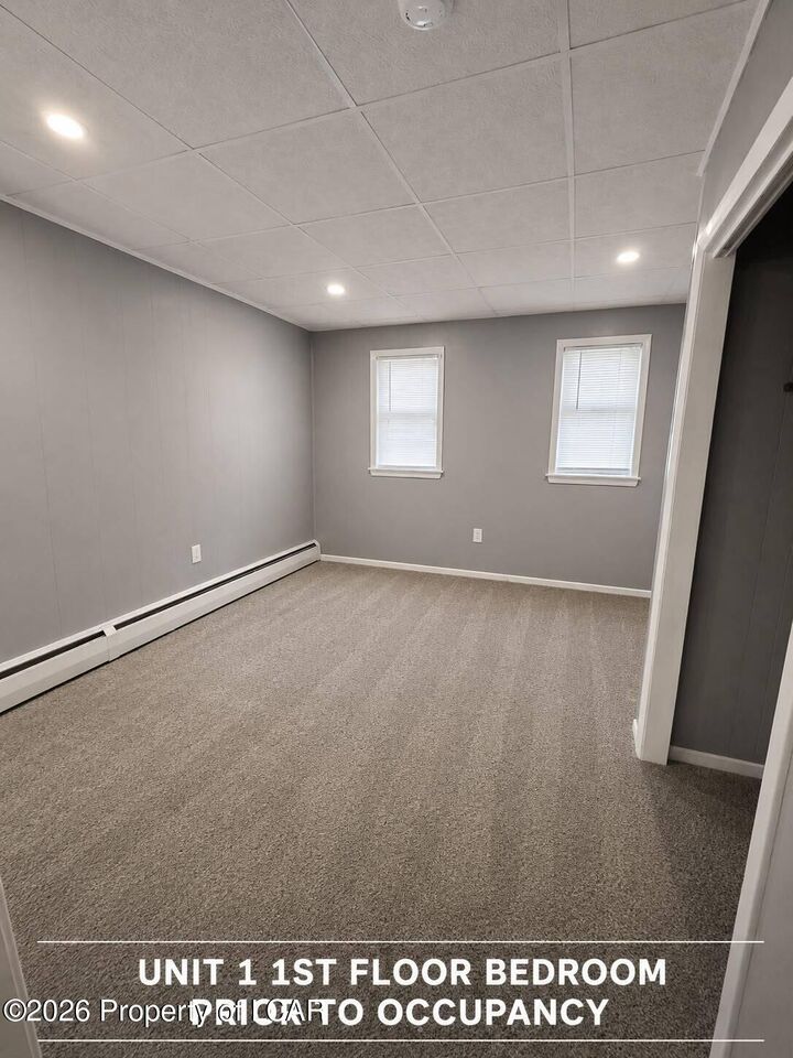 Property Photo:  623 Arlington Street  PA 18252 