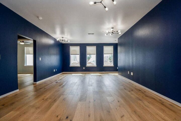 Property Photo:  505 Jackson Hill Street 307  TX 77007 