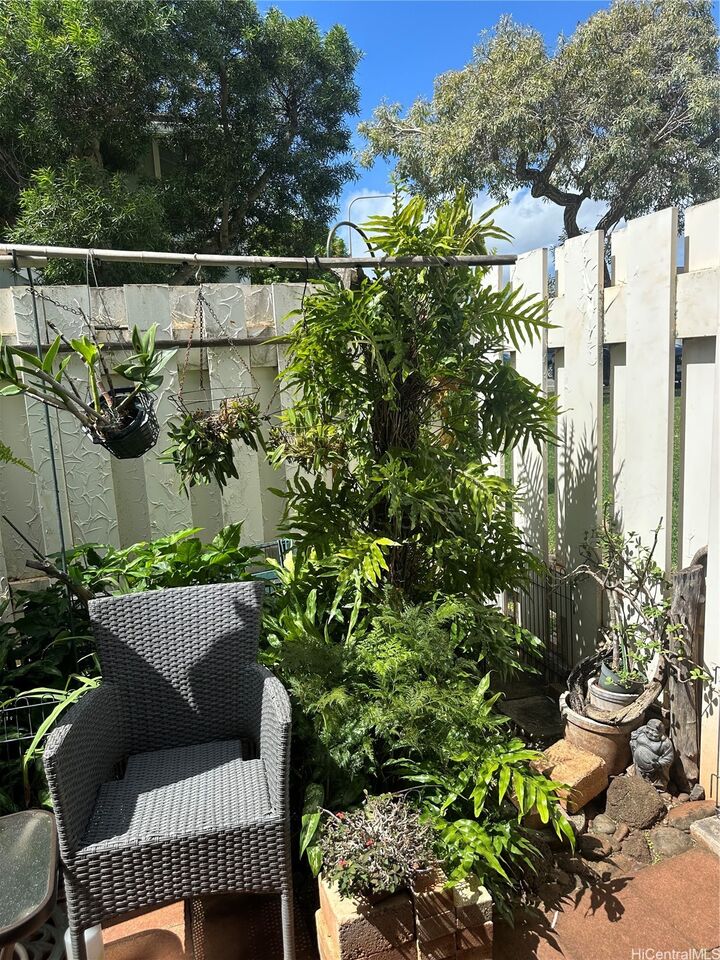 Property Photo: 94-1074 Paawalu Street P1 HI 96797