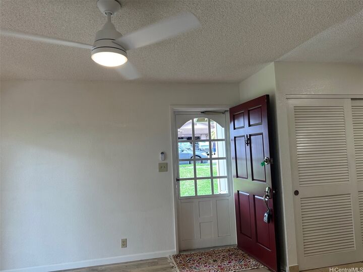 Property Photo:  94-1074 Paawalu Street P1  HI 96797 