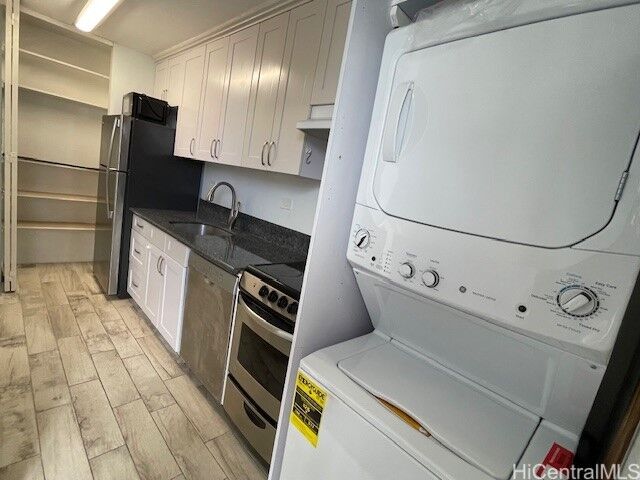 Property Photo:  1630 Liholiho Street 1006  HI 96822 