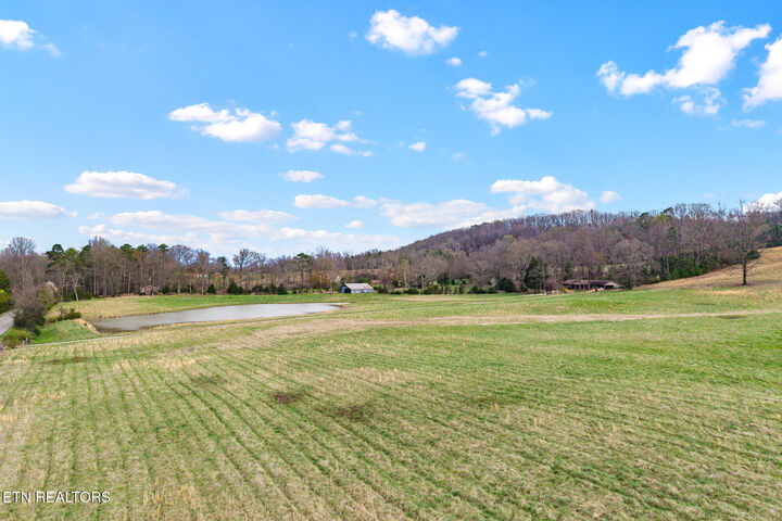 Property Photo:  Lot 7 N Nopone Valley Rd  TN 37322 
