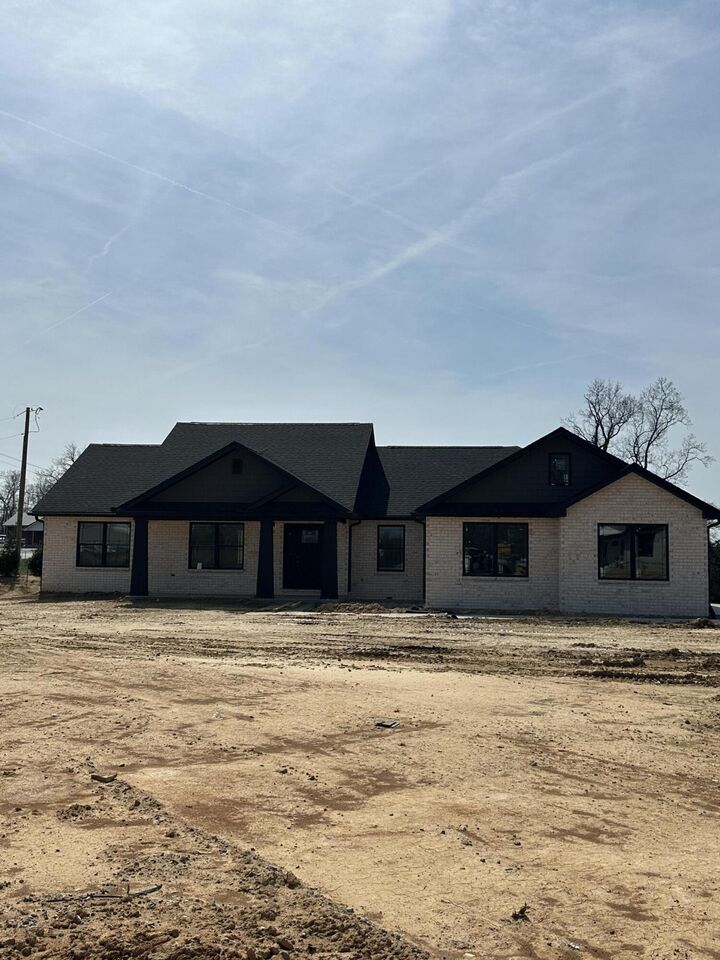 Property Photo:  11 Mercato Drive Drive  KY 42503 