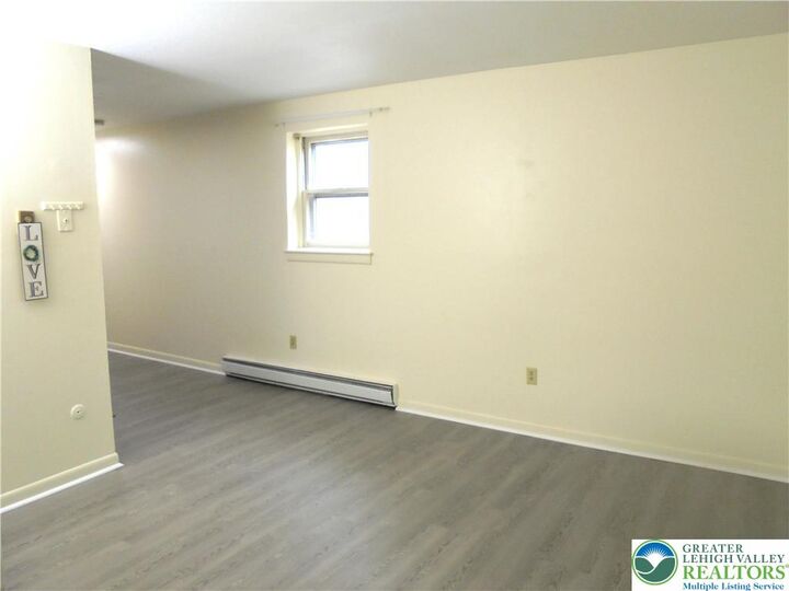 Property Photo:  1324 Marlow Street 2  PA 18103 