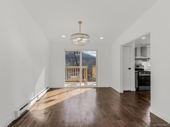 Property Photo: 421 Route 164 NY 12563