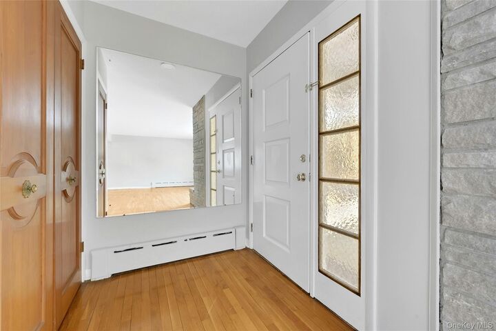 Property Photo:  812 Halstead Avenue  NY 10543 