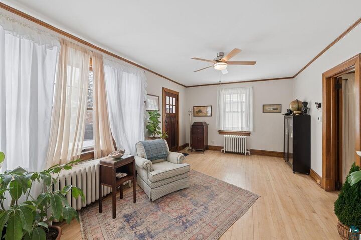 Property Photo:  812 4th Ave W  WI 54806 