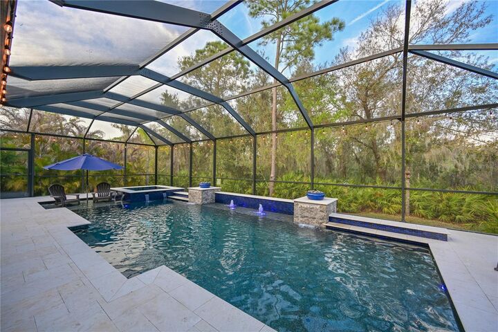 Property Photo:  4979 60th Avenue Circle E  FL 34222 