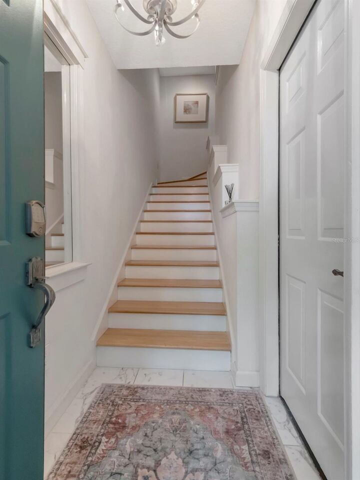 Property Photo:  605 Island Place Way  FL 33602 