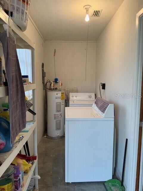 Property Photo: 3203 W Ivy Street FL 33607