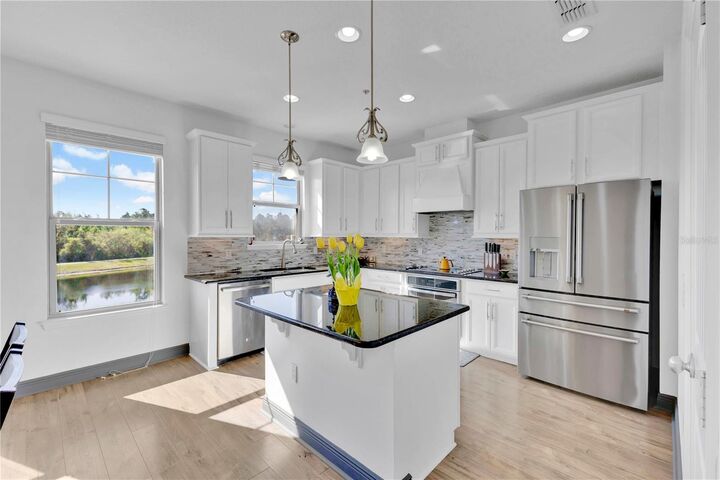 Property Photo:  10826 Sunset Ridge Lane  FL 32832 