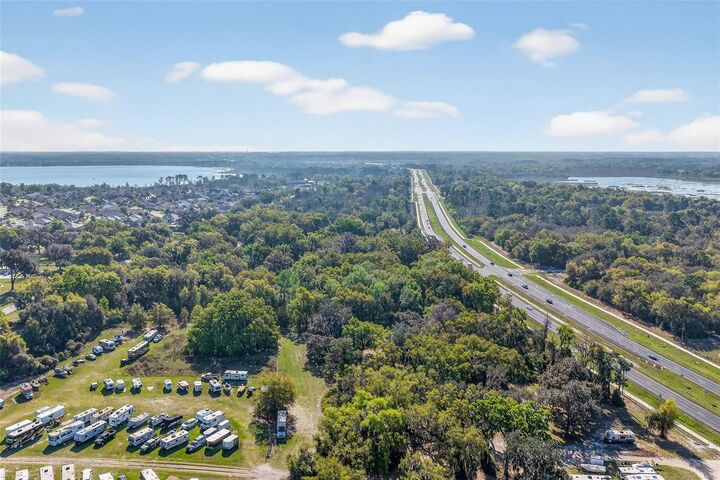 Property Photo:  5932 E State Road 44  FL 34785 