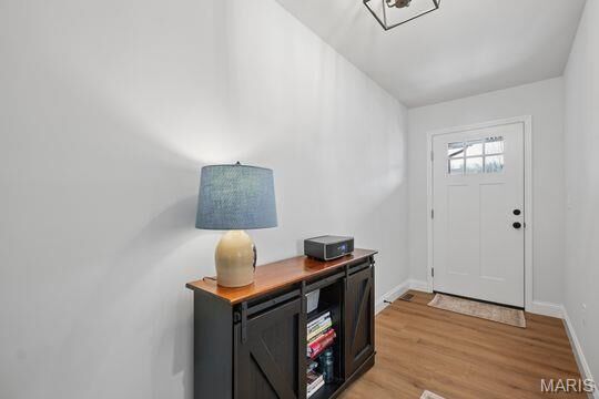 Property Photo:  114 Doctrine Drive  MO 63028 