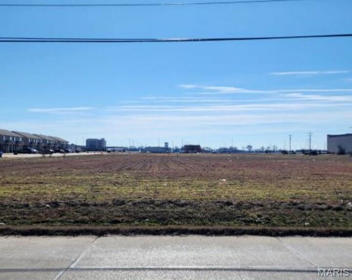 Property Photo:  109 Stallcup Drive  MO 63801 