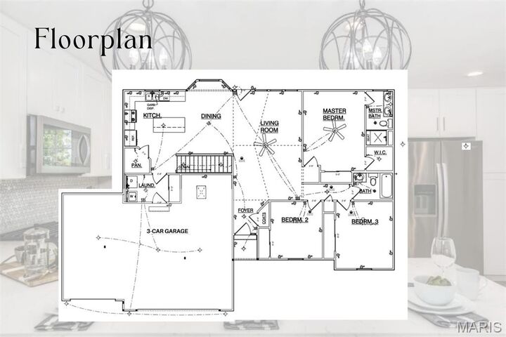 Property Photo:  11 Oakview Court  MO 63379 