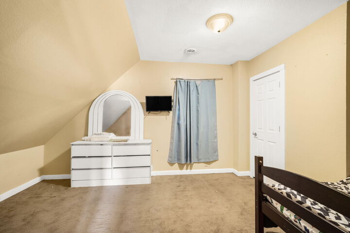 Property Photo:  2375 S 15th Pl  WI 53215 