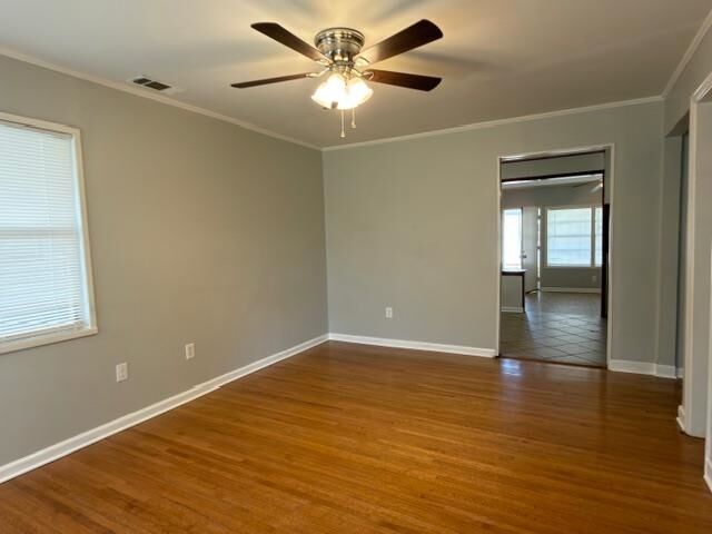 Property Photo:  4794 Marcel Ave  TN 38122 
