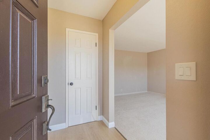Property Photo:  1519 Los Altos Way  CA 93906 