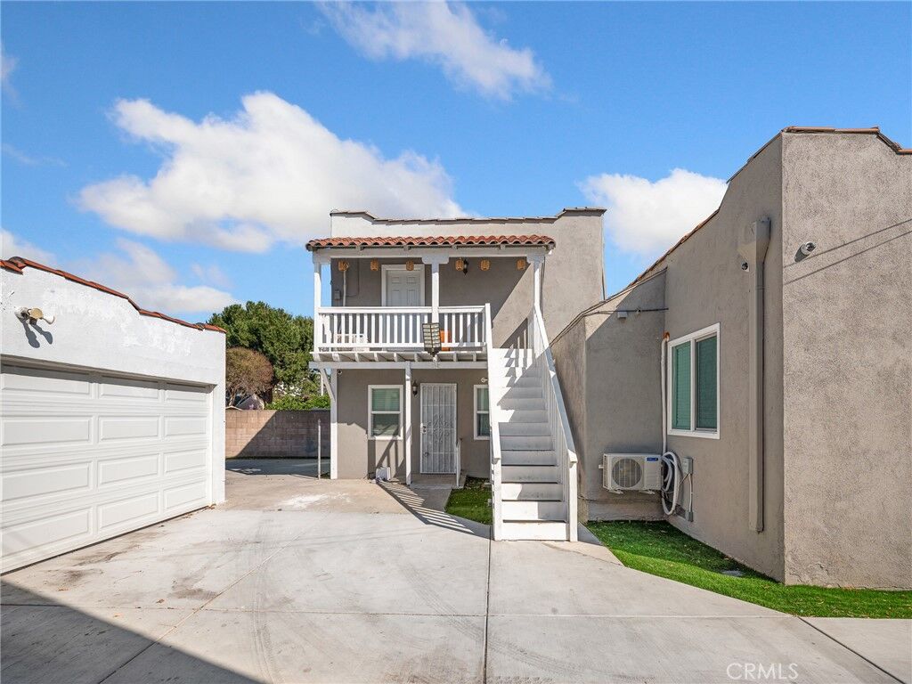 Property Photo:  3361 Meeker Avenue  CA 91731 