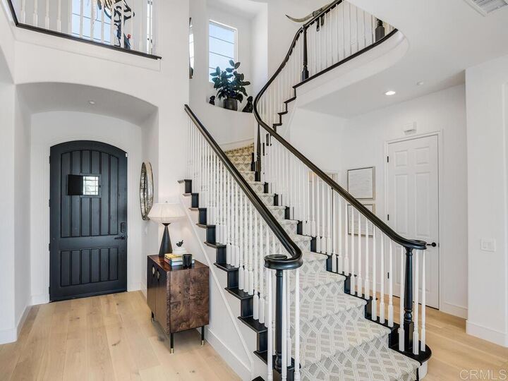 Property Photo:  1210 Clos Duval  CA 92003 