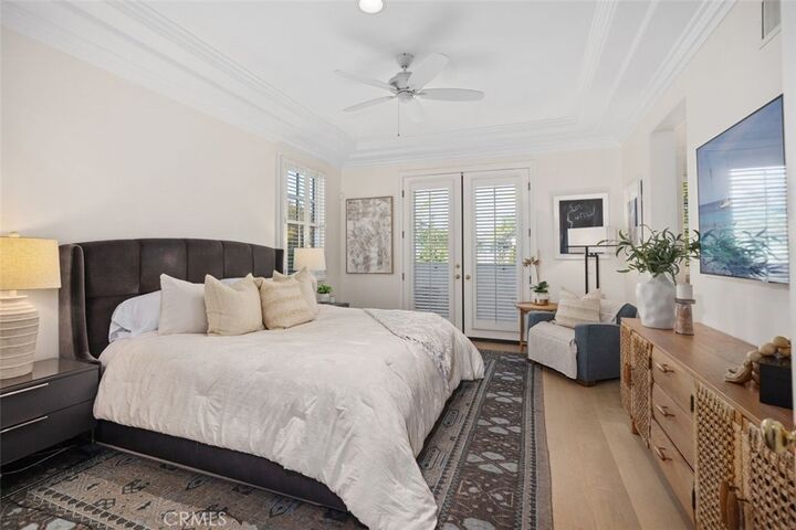 Property Photo:  4 Turtle Bay Drive  CA 92660 