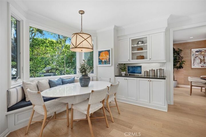 Property Photo: 4 Turtle Bay Drive CA 92660