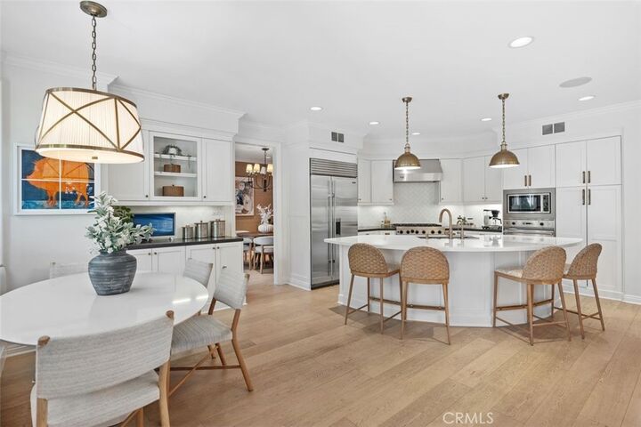 Property Photo:  4 Turtle Bay Drive  CA 92660 