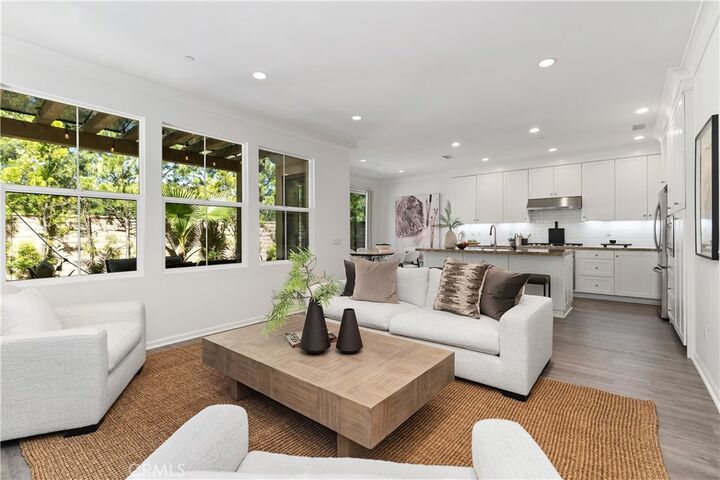 Property Photo:  275 Rodeo 8  CA 92602 