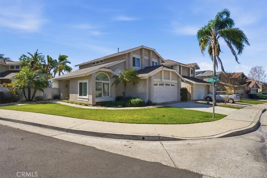 Property Photo:  31952 Pleasant Glen  CA 92679 