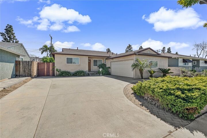 Property Photo:  15908 Sharonhill Drive  CA 90604 